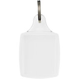 A5 Schlüsselanhänger - Urettanna