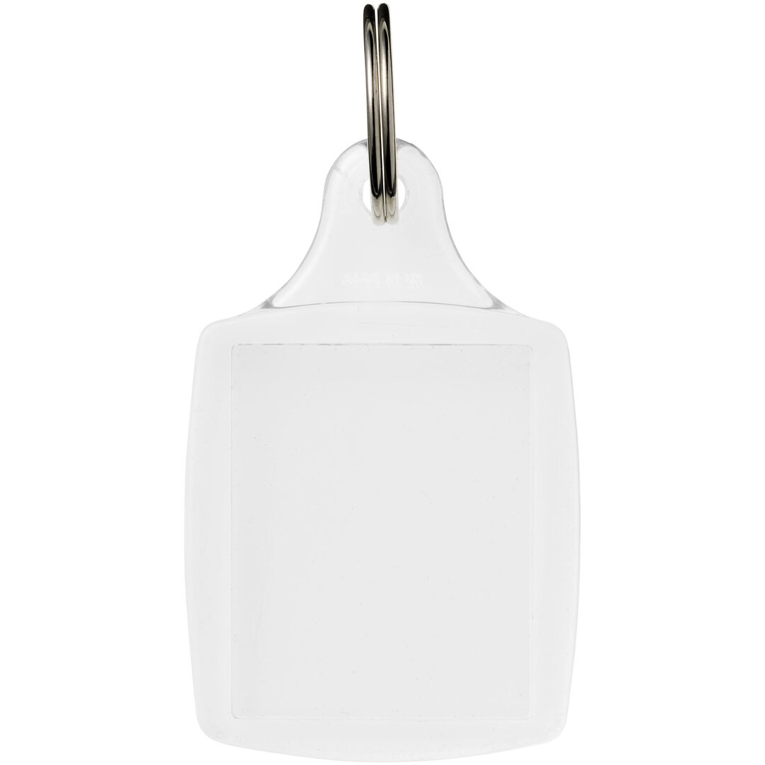 A5 Schlüsselanhänger - Urettanna