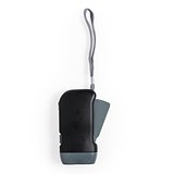 Lampe Idena