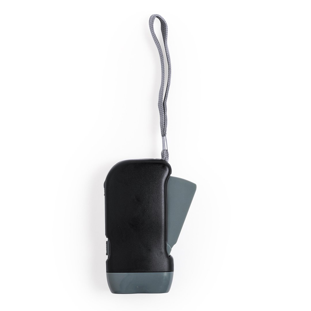 Lampe Idena