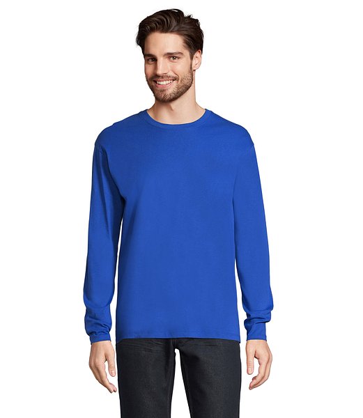 Männer T-Shirt 150g Doldin