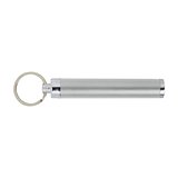 Schlüsselanhänger mit Taschenlampe Paunat