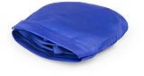 Frisbie Idson