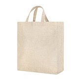 Sublimations Tasche Idena