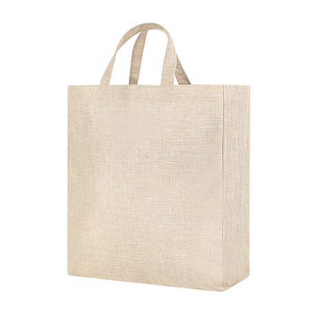 Sublimations Tasche Idena