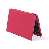 Tastatur Halter Idell