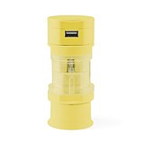 Steckeradapter Idbox