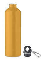 Trinkflasche recycelter 750 ml Itaza