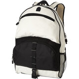 Rucksack 23L - Urena