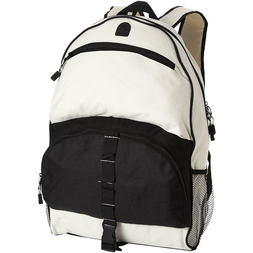 Rucksack 23L - Urena