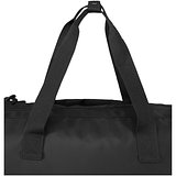 Aware™ recycelte Reisetasche 42L - Onnichtht