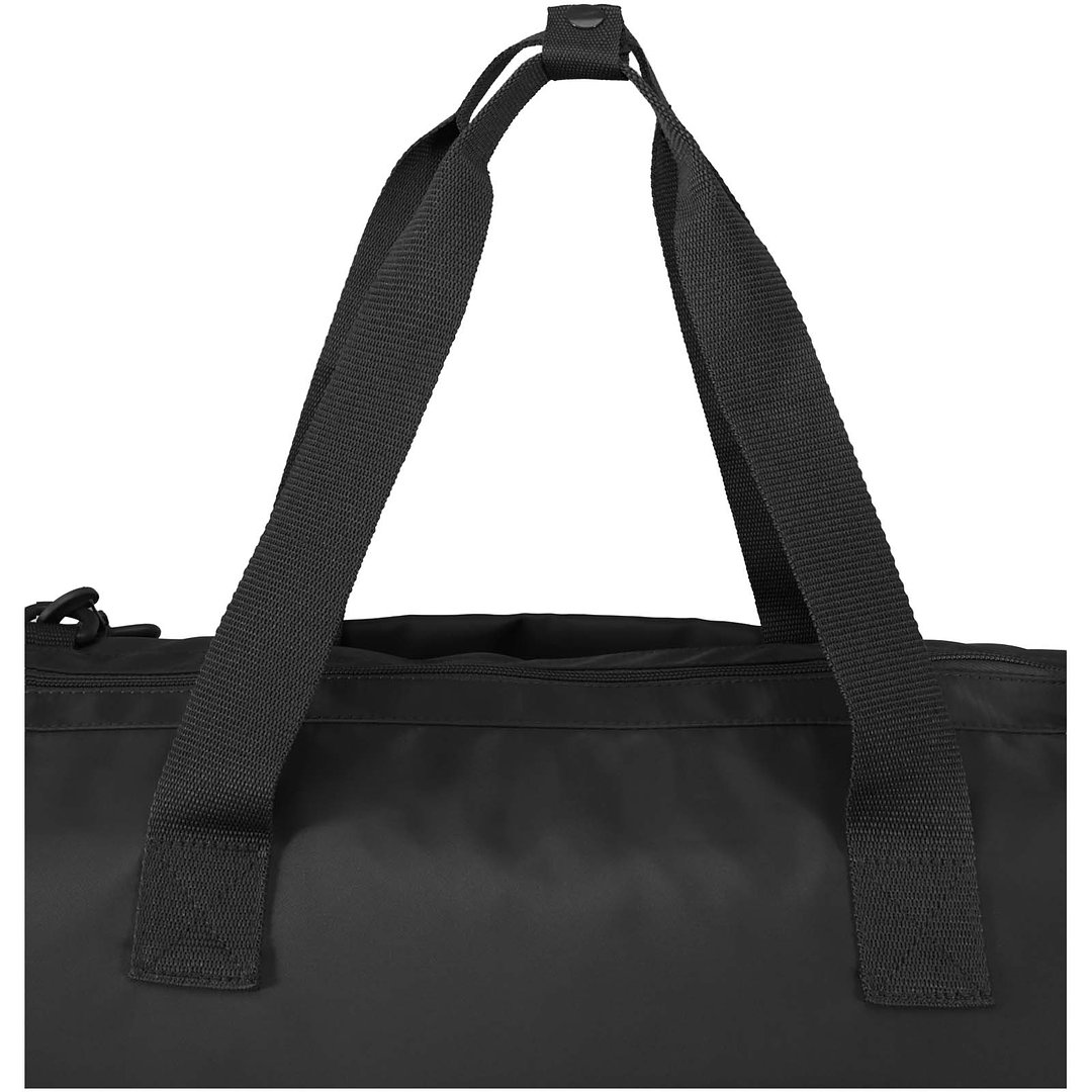 Aware™ recycelte Reisetasche 42L - Onnichtht