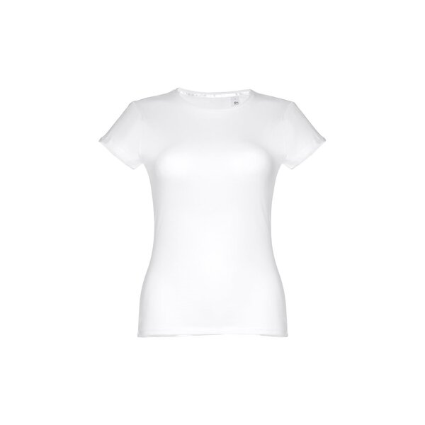 Damen T-shirt Truden