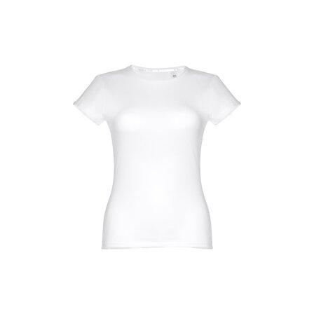 Damen T-shirt Truden