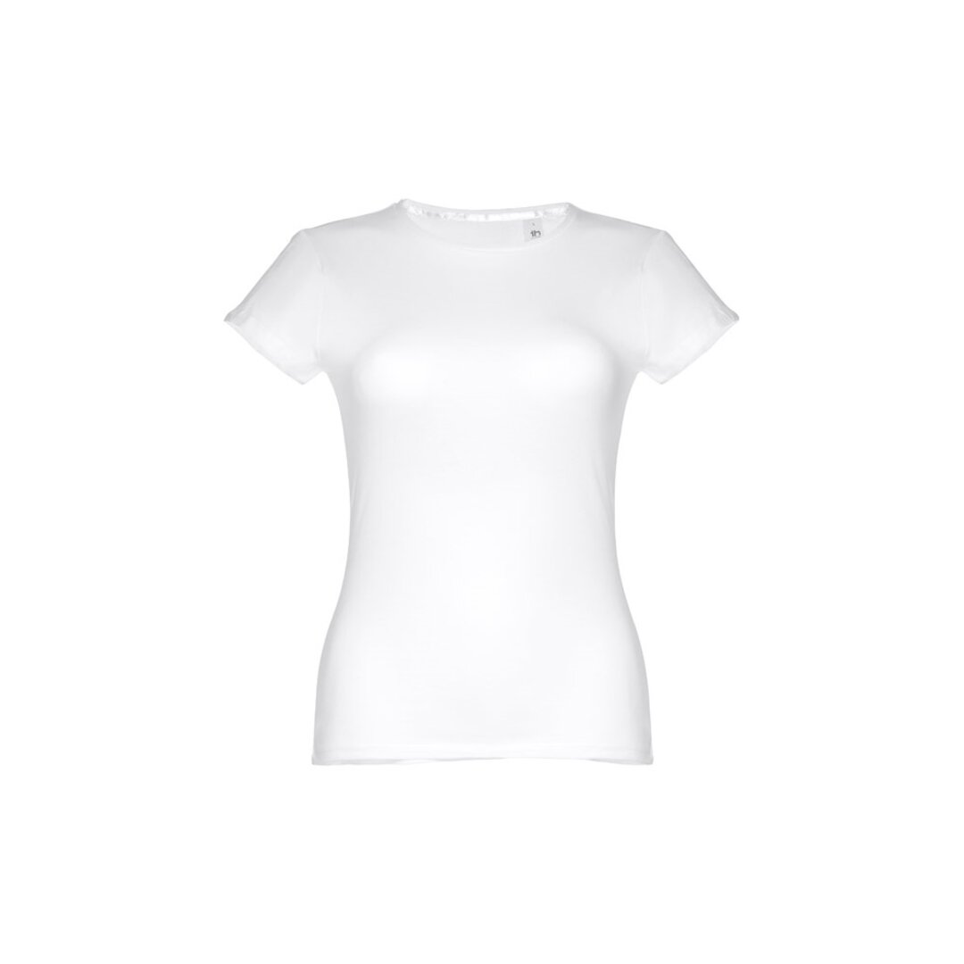 Damen T-shirt Truden