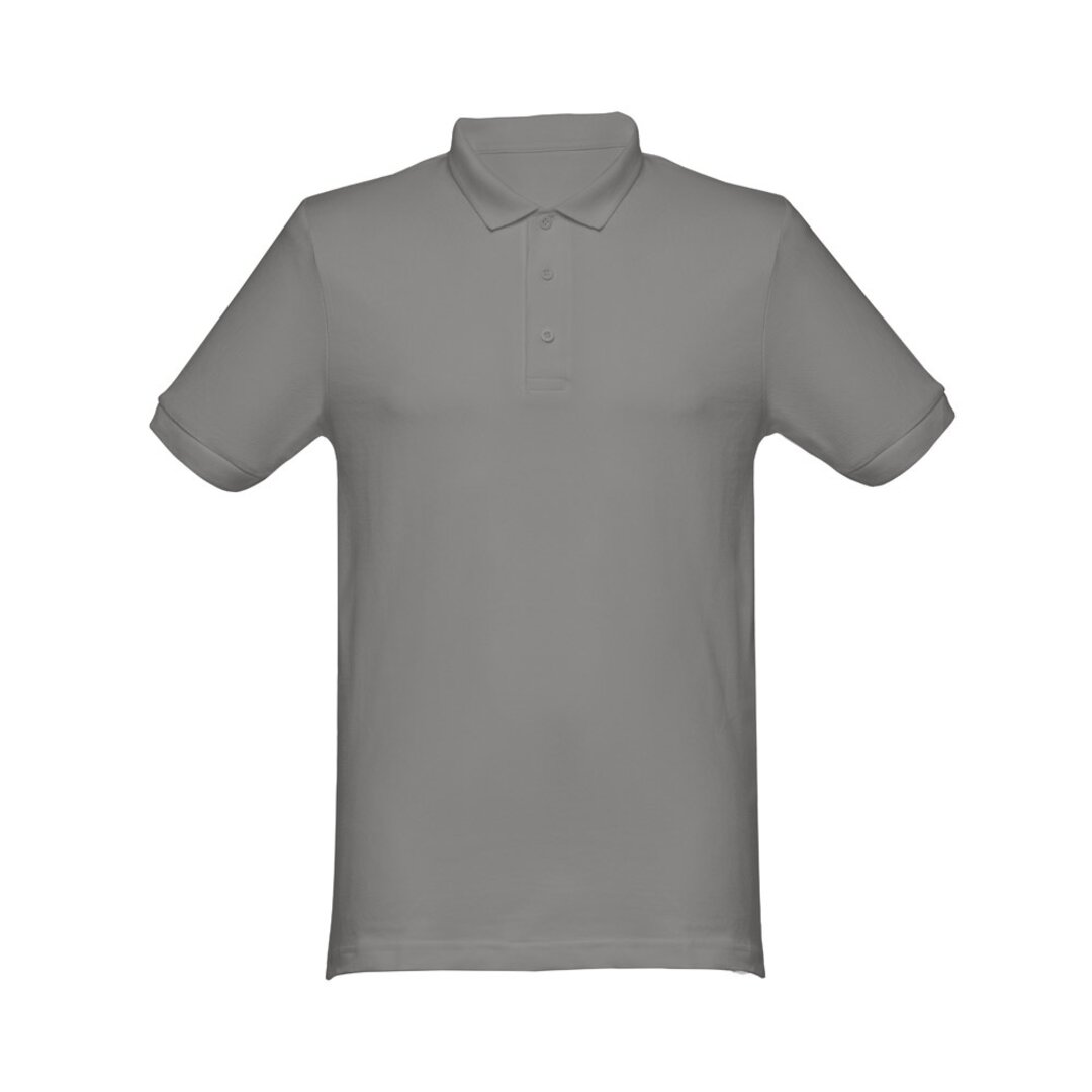Herren Poloshirt Oleyca