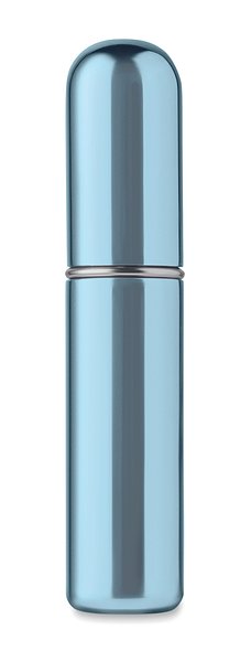 Parfümzerstäuber 5ml Trilga