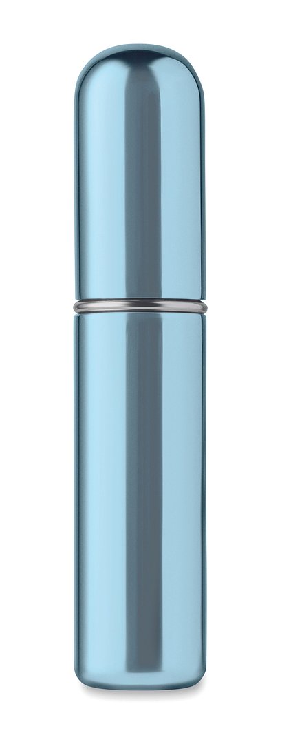 Parfümzerstäuber 5ml Trilga