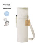 Flaschenkühltasche Idkin
