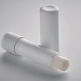 Veganer Lippenbalsam Annandi