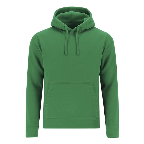 Erwachsene Sweatshirt Idaco