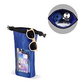 2L Ripstop Dry Bag für Mobiltelefone – IPX6 Bigelia
