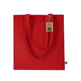 Tasche Idade