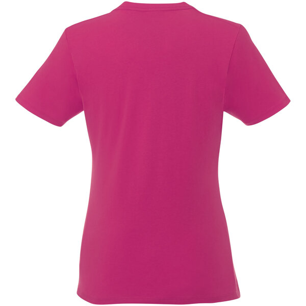 T-Shirt für Damen - Meri