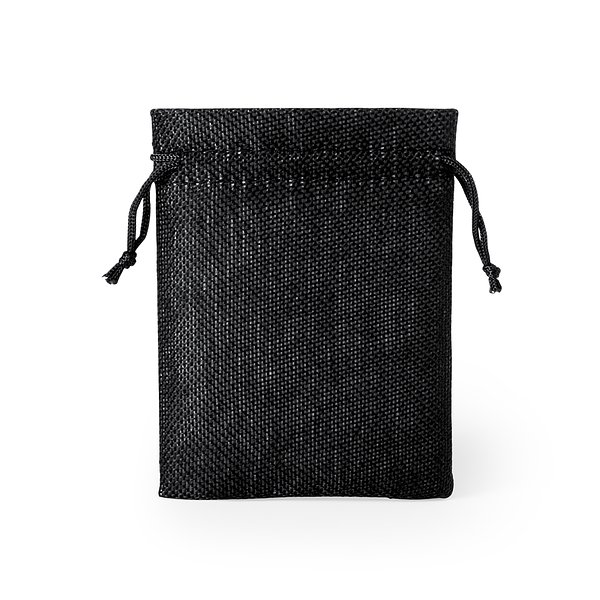 Tasche Idrok