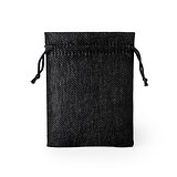 Tasche Idrok