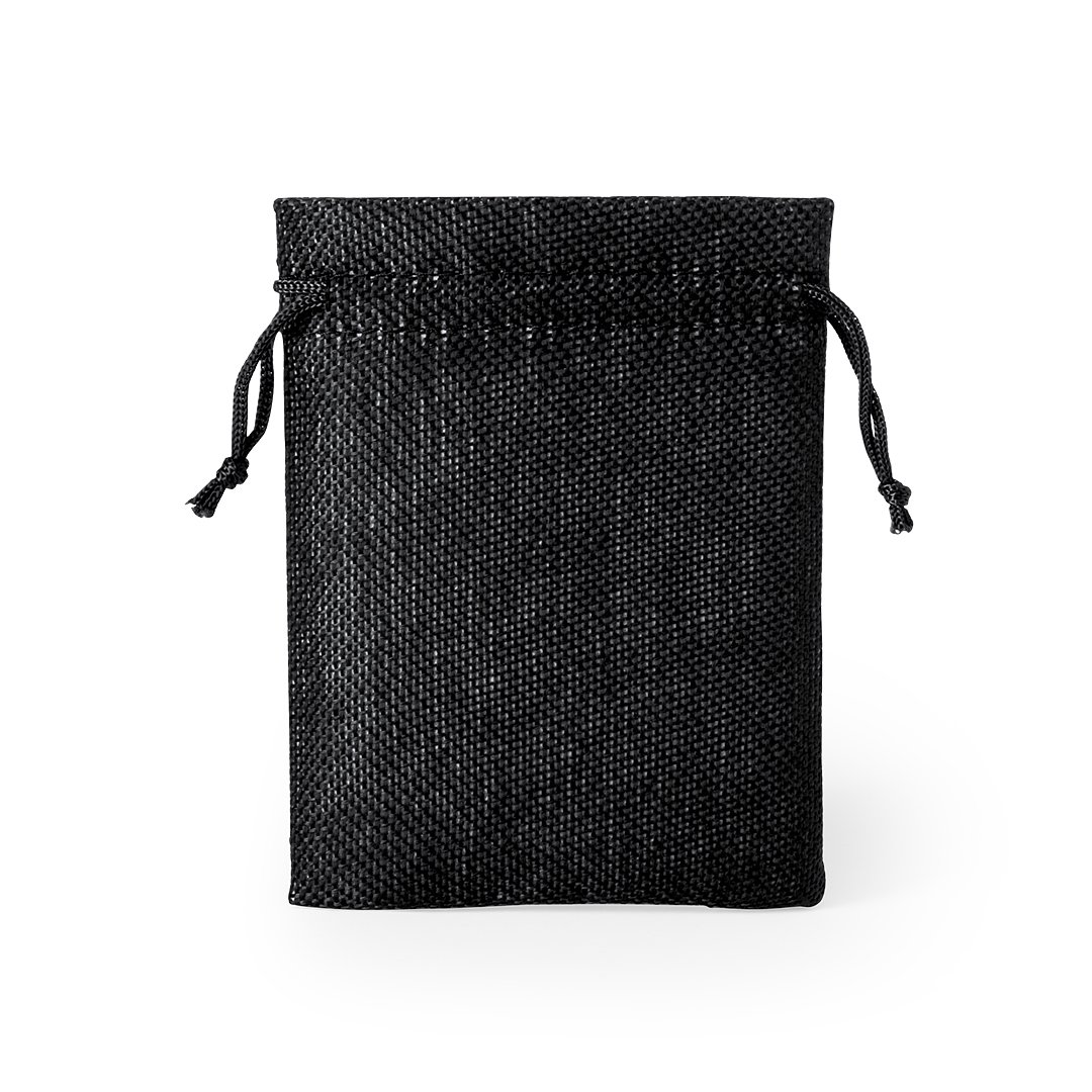 Tasche Idrok
