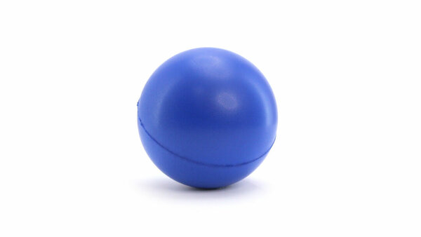 Antistress Ball Idsap