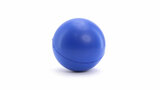 Antistress Ball Idsap