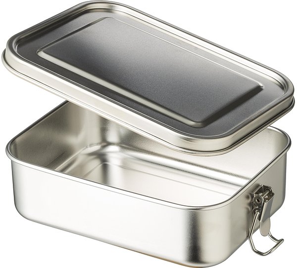 Lunchbox Benchanna | 1,1 l