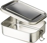 Lunchbox Benchanna | 1,1 l