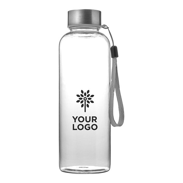 Trinkflasche Ninannin | 500 ml