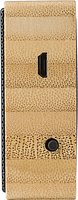 Drahtloser Bamboo-Lautsprecher Pali