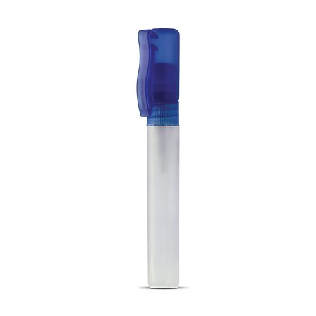 Reinigungsspray für die Hände 8ml Lolfenel