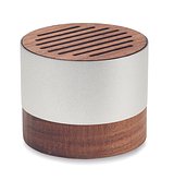 5.3 Wireless Lautsprecher Renatiana