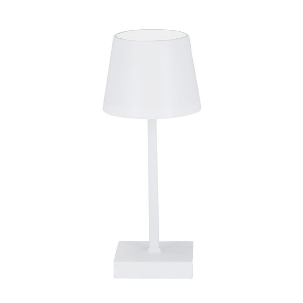 Lampe Idson
