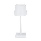 Lampe Idson
