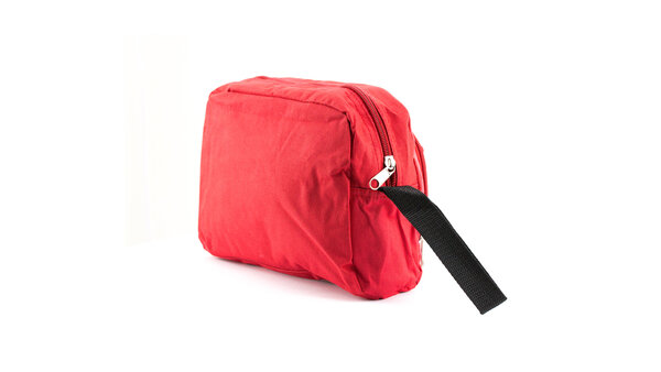 Kosmetik Tasche Idspi