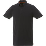 Poloshirt für Herren - Albrg