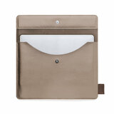 Laptop-Tasche Idoll