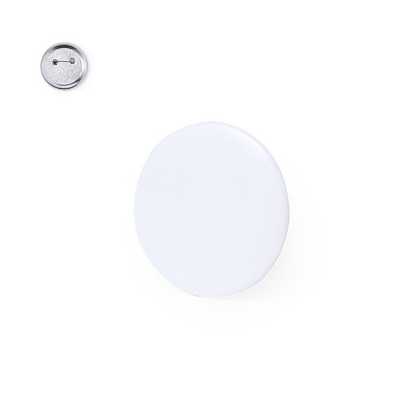 Pin Idrek