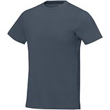 T-Shirt für Herren - Corin