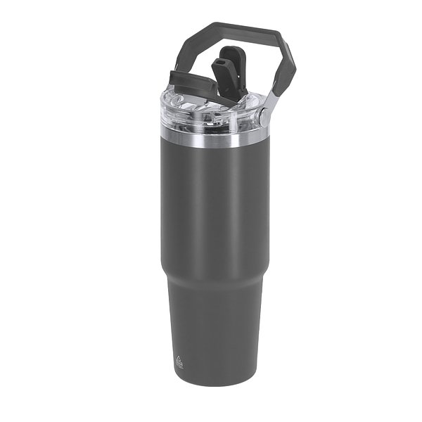 Wärme Trinkbecher Idsil