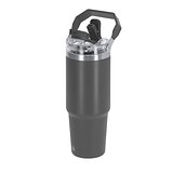 Wärme Trinkbecher Idsil