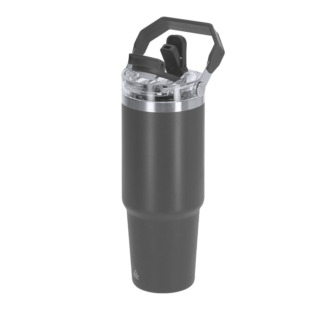 Wärme Trinkbecher Idsil