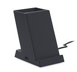 Kabelloses Ladegerät 15W ABS Dorina